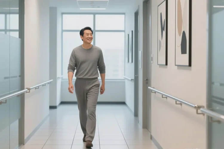 37岁下午血糖5点8是怎么回事(图3)