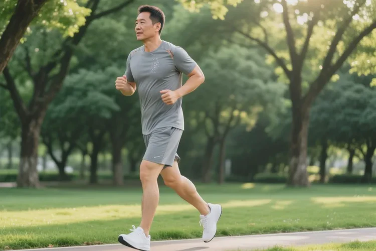 38歲中餐血糖8.6是怎么回事(圖3)