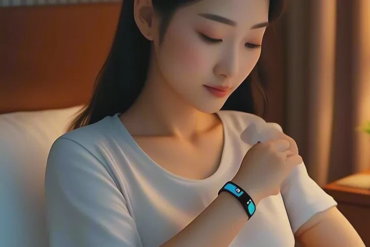 46岁下午血糖13.1是怎么回事(图4)