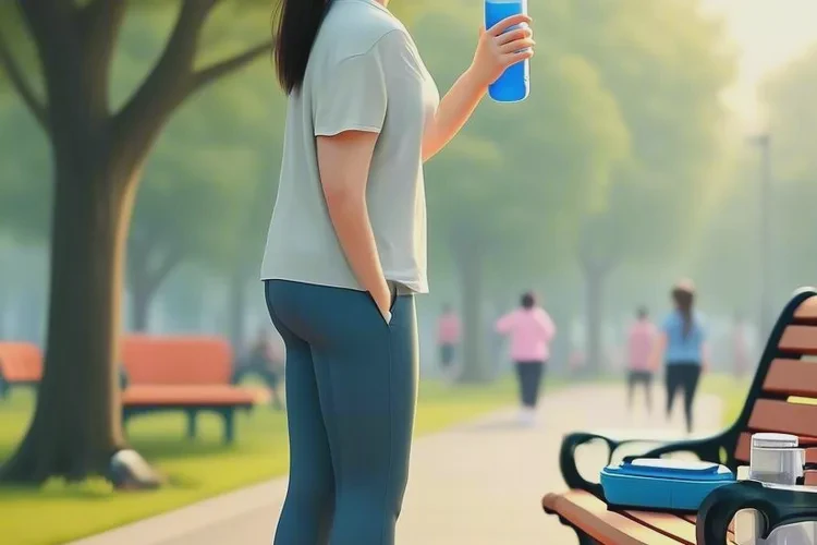 46岁早上血糖29.1是怎么回事(图4)