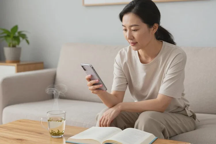 38岁晚餐血糖15.7是怎么回事(图4)