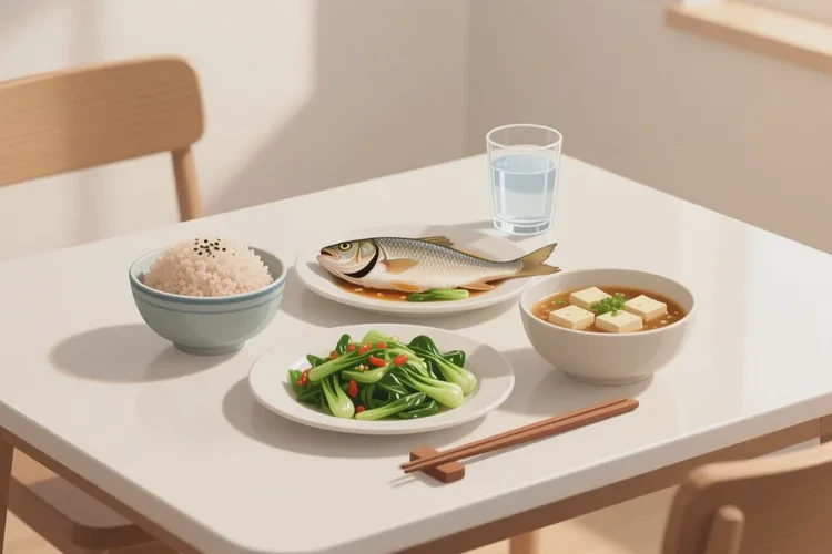 37岁早上血糖4点3是怎么回事(图2)