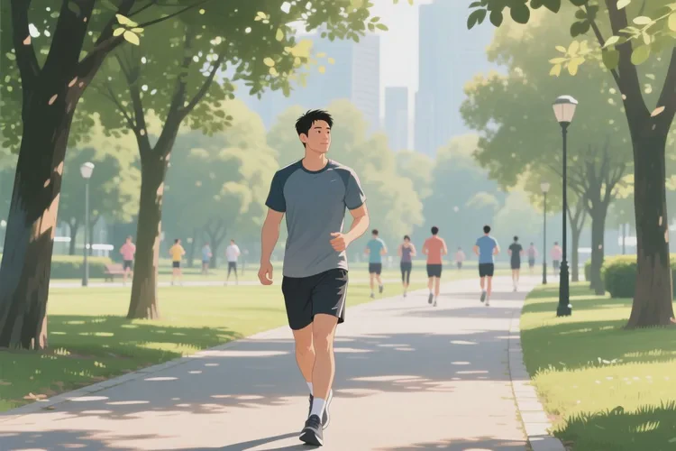 37歲中餐血糖15.6是怎么回事(圖3)