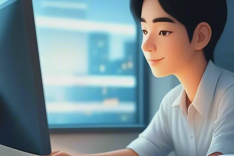 46歲晚上血糖9.3是怎么回事(圖3)