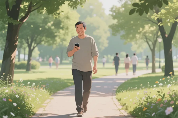 37岁中餐血糖15.9是怎么回事(图3)