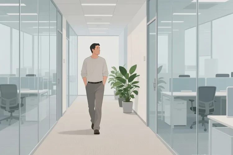 37歲中午血糖9.8是怎么回事(圖3)