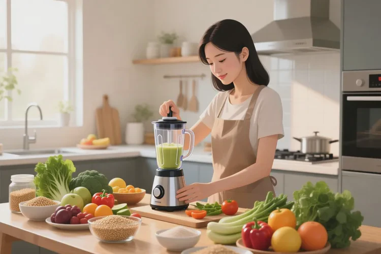 37岁早上空腹血糖9.7是怎么回事(图4)