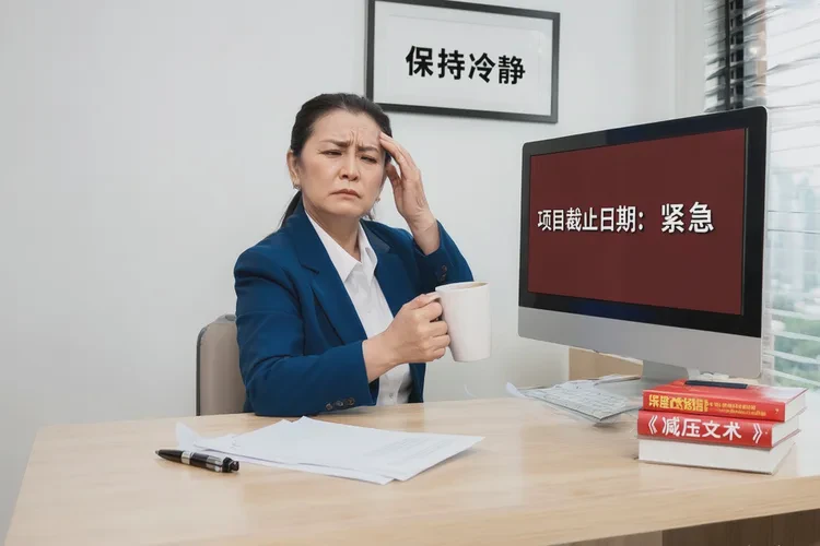 46岁睡前血糖20.5是怎么回事(图2)