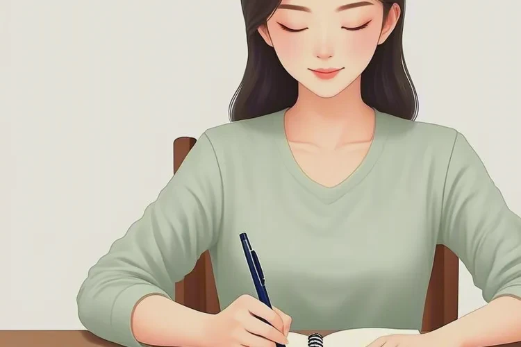 46歲早餐血糖11.8是怎么回事(圖2)