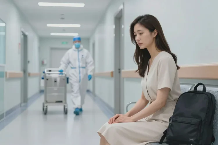 37岁早上血糖22.9是怎么回事(图2)