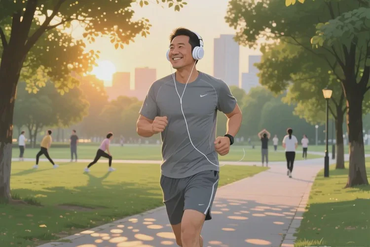 37歲早上空腹血糖12.9是怎么回事(圖4)