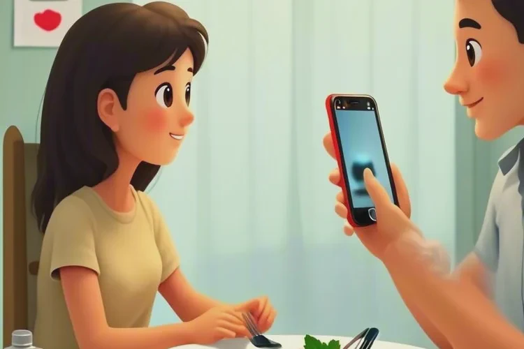 46歲晚上血糖9.3是怎么回事(圖4)