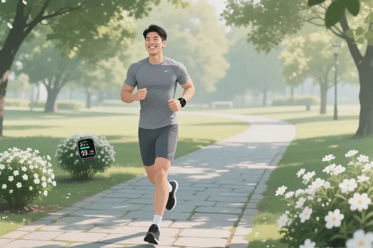 38岁餐后血糖19点1是怎么回事(图4)