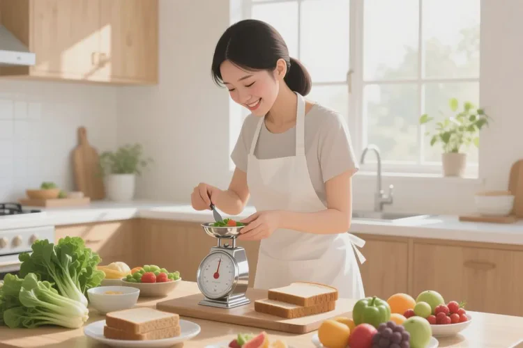 37岁晚上血糖25.8是怎么回事(图3)