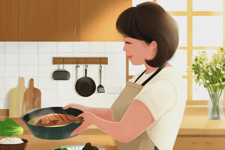 45岁中午血糖28.2是怎么回事(图2)