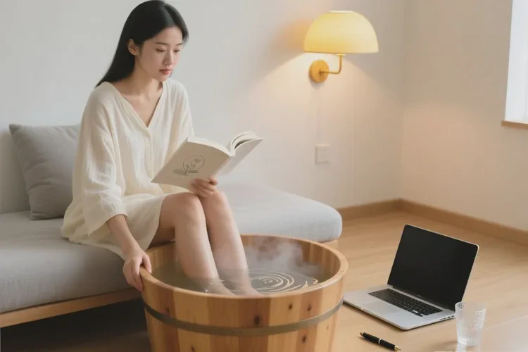 37岁睡前血糖5.4是怎么回事(图4)