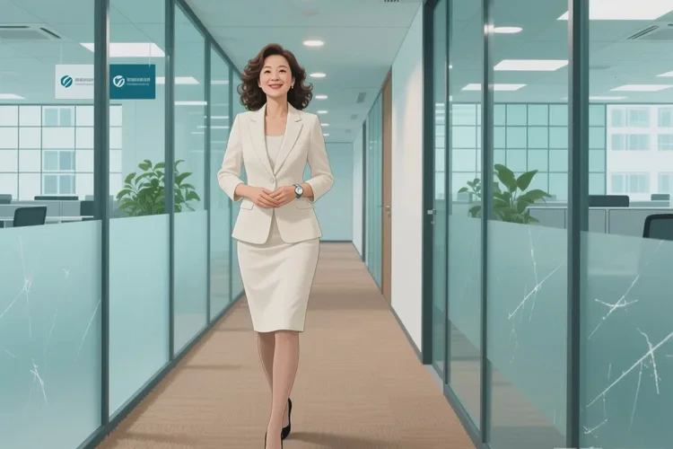 38岁中餐血糖8点1是怎么回事(图4)