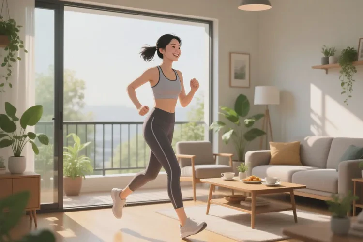 38岁餐后血糖25.7是怎么回事(图2)