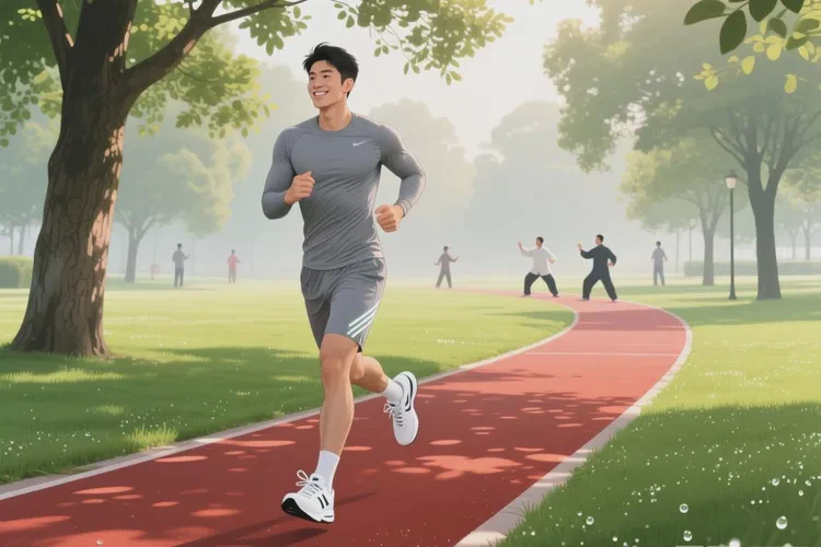 37歲早上血糖27.4是怎么回事(圖4)