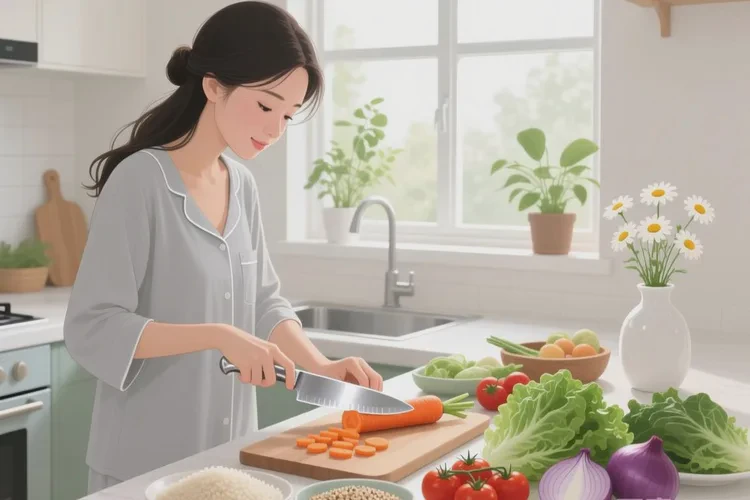 37岁中餐血糖18点9是怎么回事(图3)