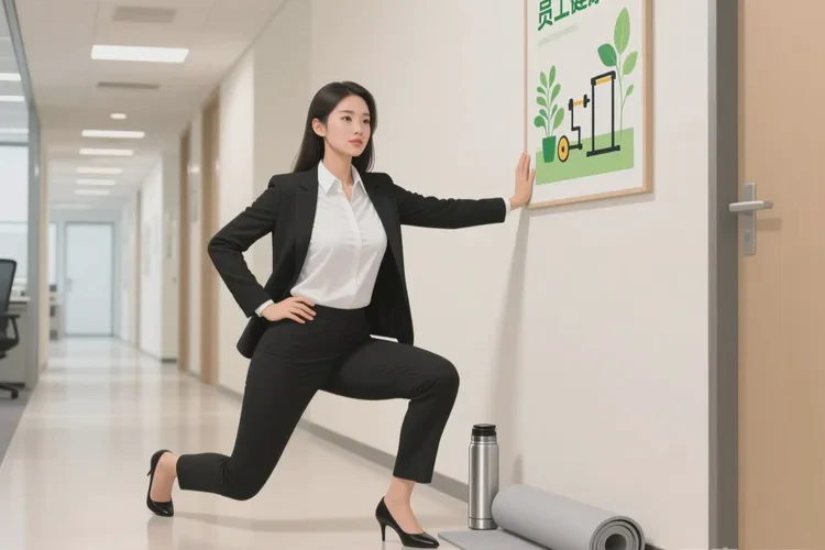 38歲中餐血糖6點9是怎么回事(圖2)