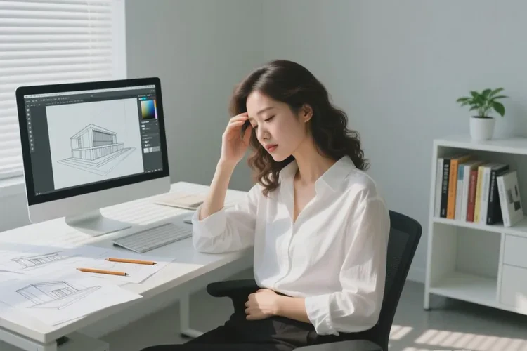 38岁餐后血糖3点1是怎么回事(图2)