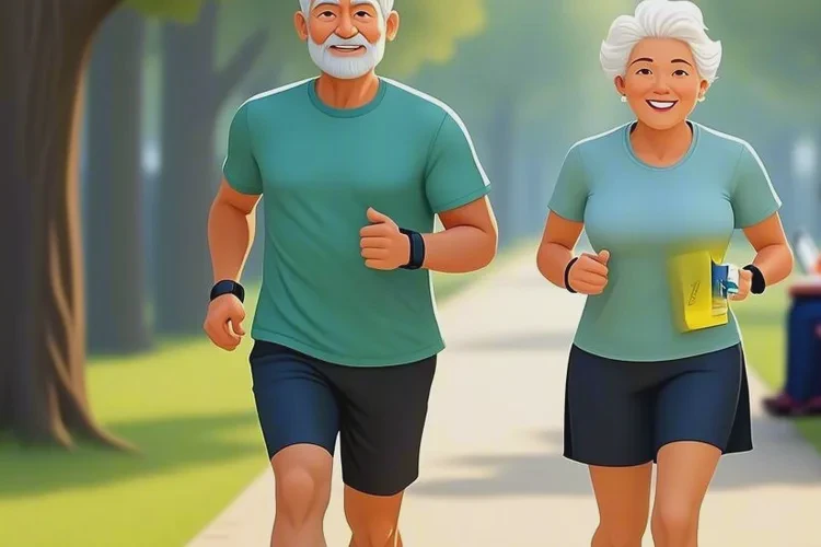 46歲中午血糖23.7是怎么回事(圖4)