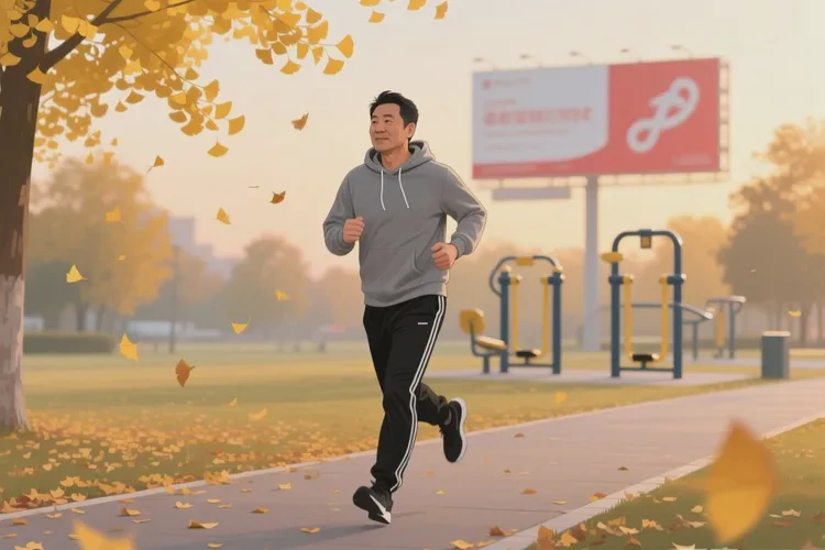 37岁晚上血糖8.3是怎么回事(图3)