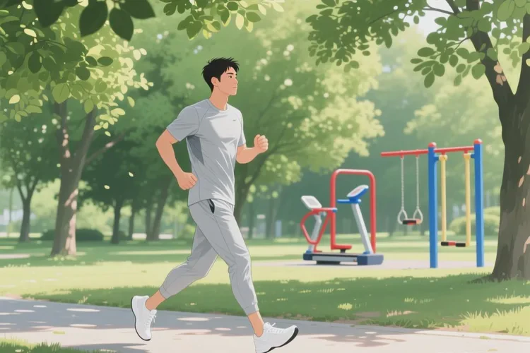 37岁下午血糖26.4是怎么回事(图4)