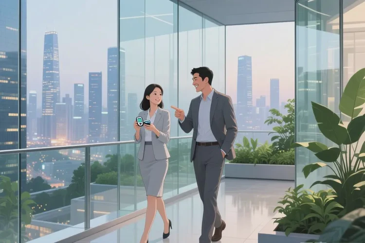 37歲下午血糖14.3是怎么回事(圖3)