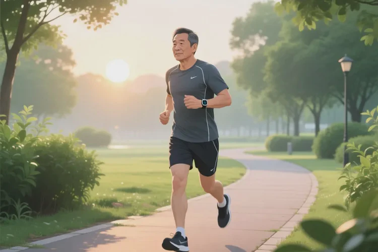 37歲中午血糖17.6是怎么回事(圖4)