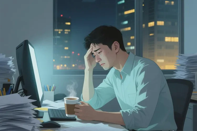 37岁中餐血糖15.4是怎么回事(图2)