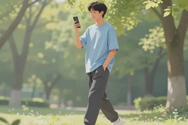 37歲中餐血糖9.0是怎么回事(圖3)