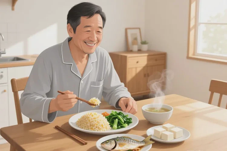 37岁中午血糖9点3是怎么回事(图1)