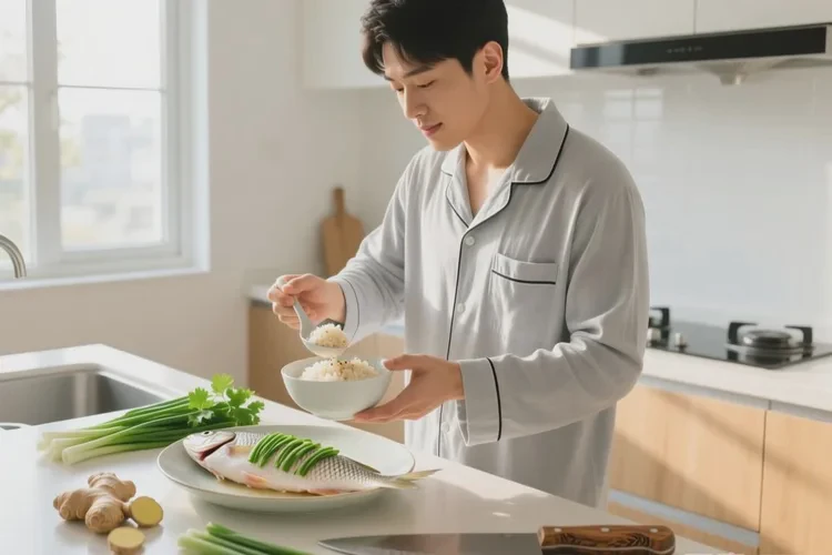 38岁早餐血糖16点5是怎么回事(图4)