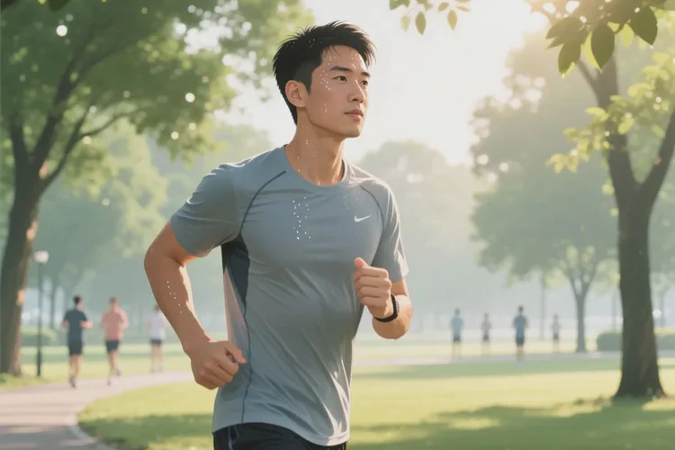 37歲早上空腹血糖11點(diǎn)3是怎么回事(圖3)