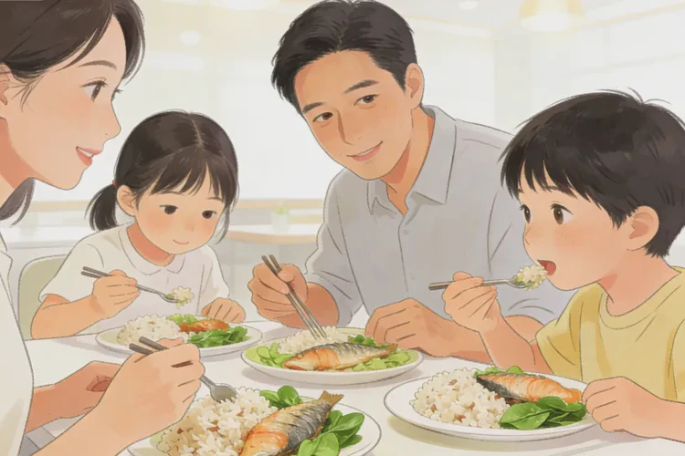 37岁早上空腹血糖15点6是怎么回事(图4)