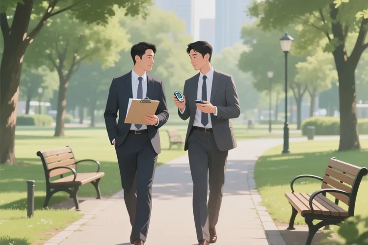 37岁睡前血糖18点2是怎么回事(图4)