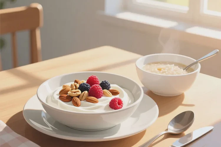 37歲早餐血糖14點(diǎn)7是怎么回事(圖3)