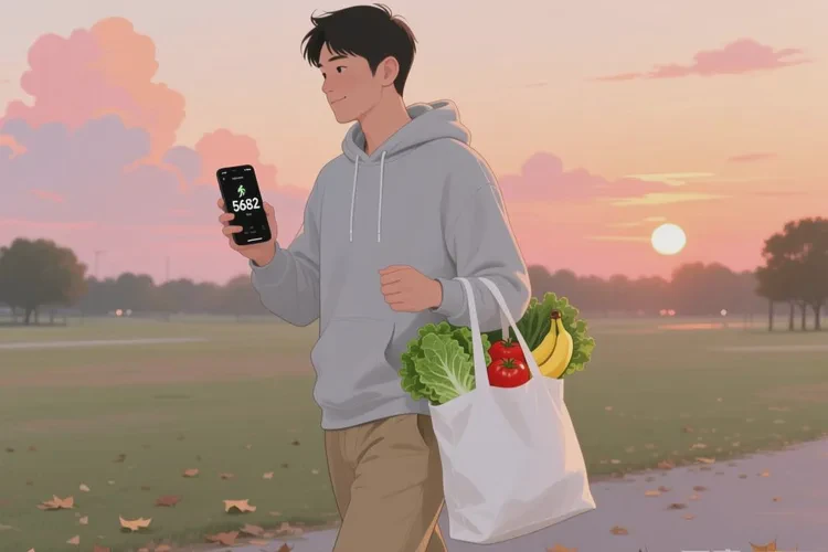 37岁睡前血糖18.1是怎么回事(图3)