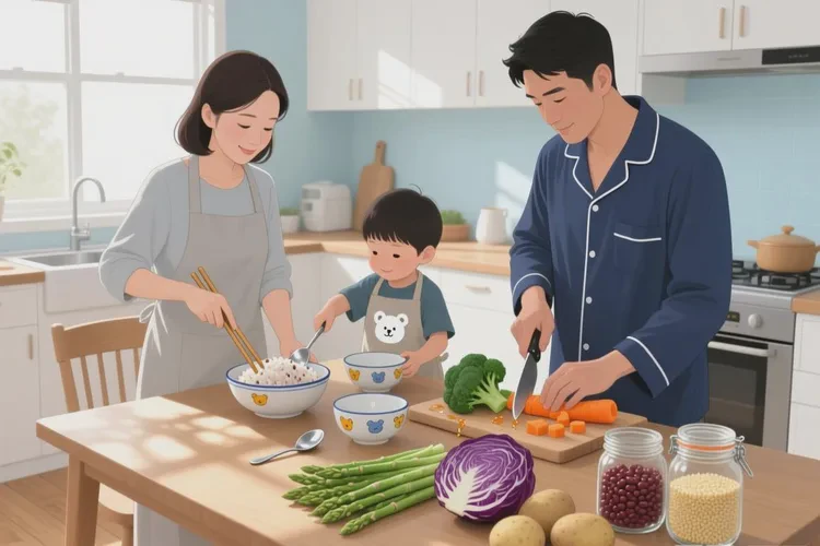 38歲晚餐血糖18.2是怎么回事(圖4)