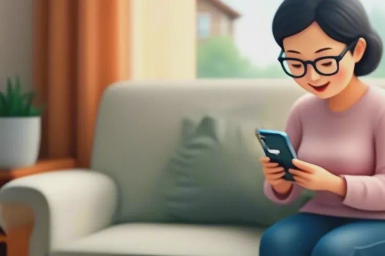 46歲空腹血糖15.9是怎么回事(圖3)