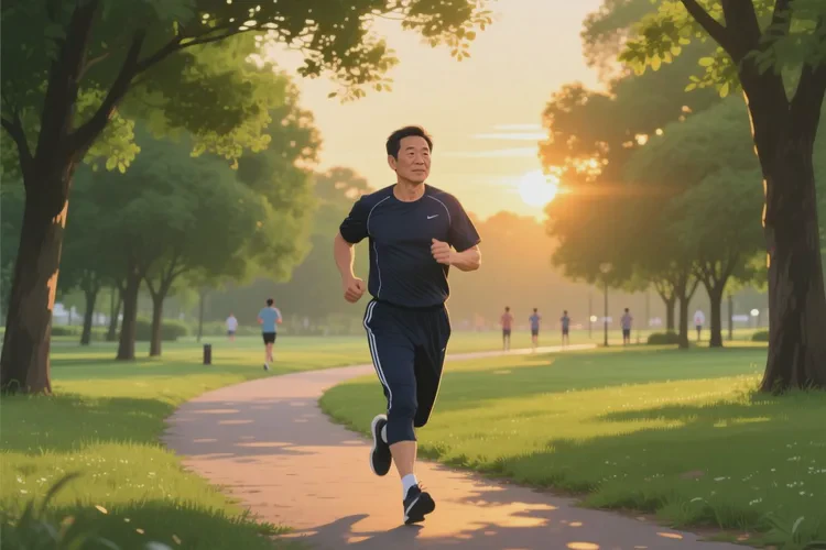 37岁中餐血糖20点8是怎么回事(图4)