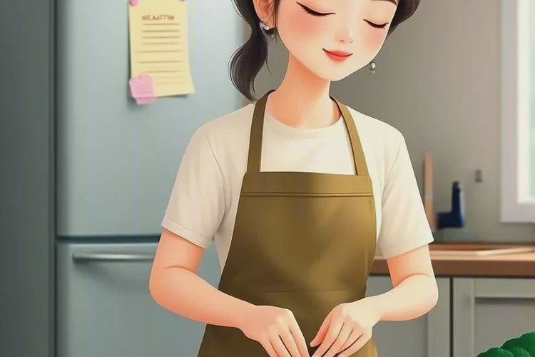 46岁空腹血糖16.5是怎么回事(图2)