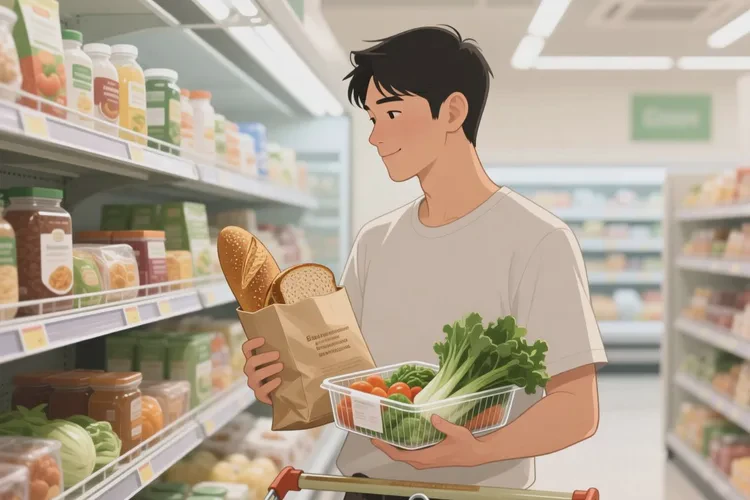 38岁早餐血糖10点9是怎么回事(图4)