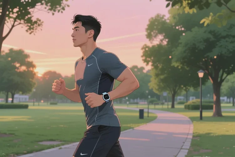 37歲下午血糖19.7是怎么回事(圖4)