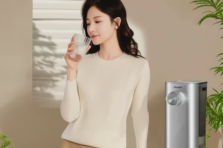 45岁中餐血糖9.2是怎么回事(图2)