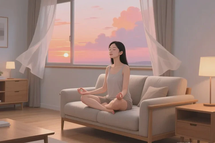 37岁下午血糖9.3是怎么回事(图4)