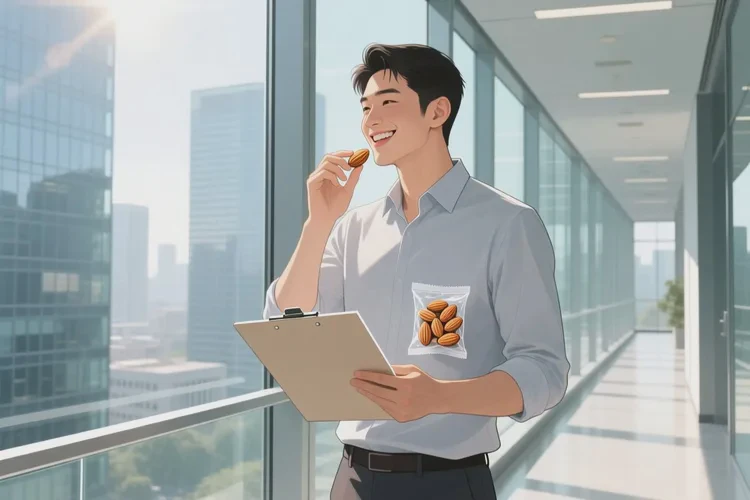 37岁睡前血糖18点2是怎么回事(图3)