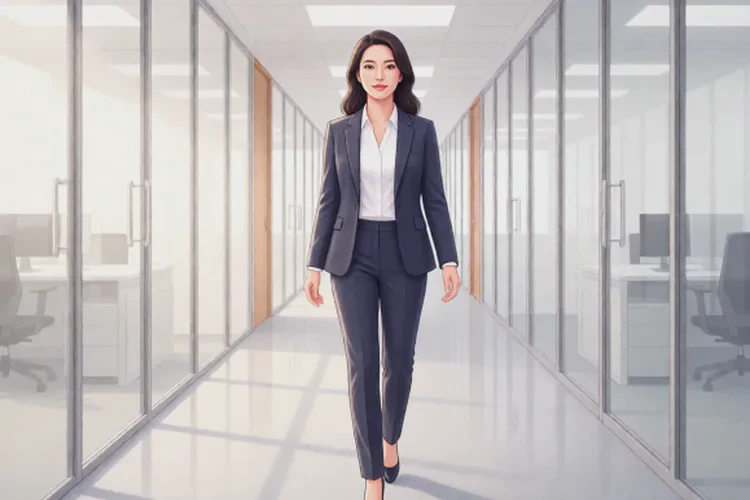 38岁中餐血糖9点9是怎么回事(图3)